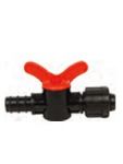 Read more: 40 29 NIPPEL X COUPLING DRIP ROUND VALVE