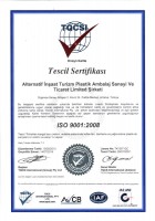 iso90012008